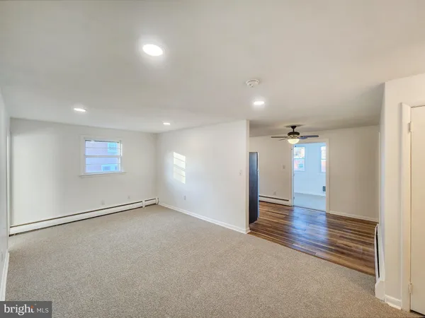 $660,000 | 131-133 St Charles Street, Drexel Hill, PA 19026