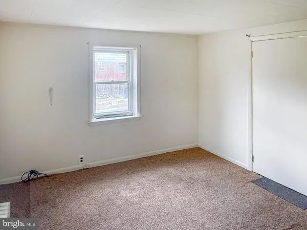 $660,000 | 131-133 St Charles Street, Drexel Hill, PA 19026