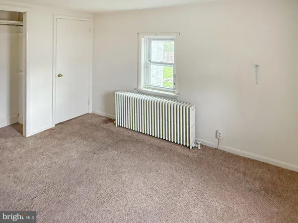 $660,000 | 131-133 St Charles Street, Drexel Hill, PA 19026