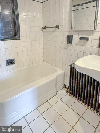 $660,000 | 131-133 St Charles Street, Drexel Hill, PA 19026