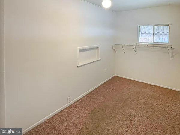 $660,000 | 131-133 St Charles Street, Drexel Hill, PA 19026