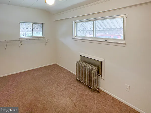 $660,000 | 131-133 St Charles Street, Drexel Hill, PA 19026