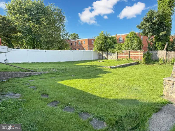 $660,000 | 131-133 St Charles Street, Drexel Hill, PA 19026