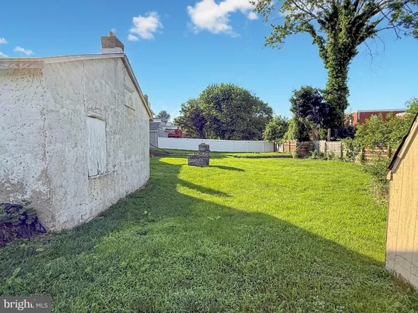 $660,000 | 131-133 St Charles Street, Drexel Hill, PA 19026