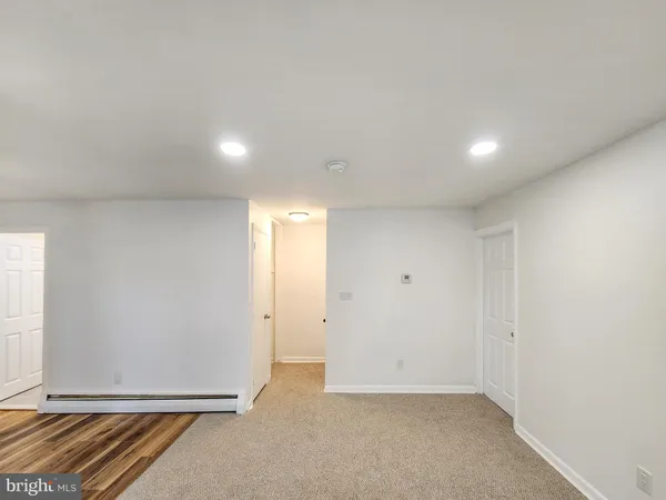 $660,000 | 131-133 St Charles Street, Drexel Hill, PA 19026