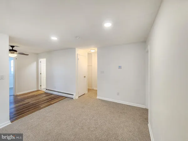 $660,000 | 131-133 St Charles Street, Drexel Hill, PA 19026