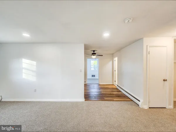 $660,000 | 131-133 St Charles Street, Drexel Hill, PA 19026