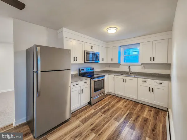 $660,000 | 131-133 St Charles Street, Drexel Hill, PA 19026