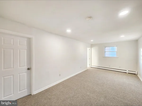 $660,000 | 131-133 St Charles Street, Drexel Hill, PA 19026