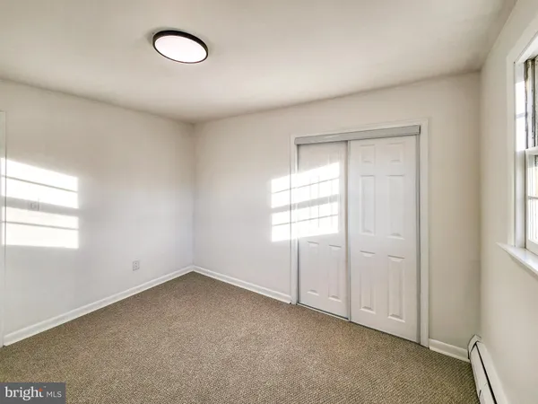 $660,000 | 131-133 St Charles Street, Drexel Hill, PA 19026