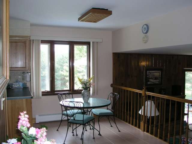 41 Crow Ridge Road Voorheesville, NY 12186 - Photo 2 of 7 Photo 2