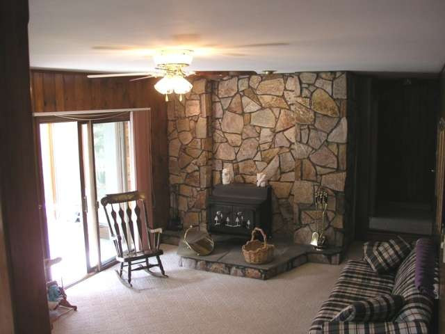 41 Crow Ridge Road Voorheesville, NY 12186 - Photo 3 of 7 Photo 3