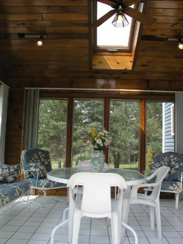 41 Crow Ridge Road Voorheesville, NY 12186 - Photo 4 of 7 Photo 4