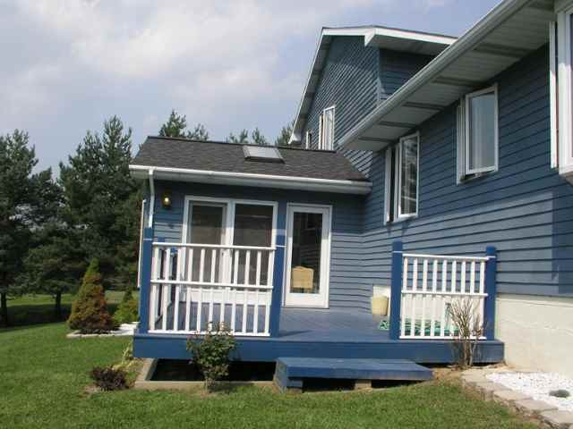41 Crow Ridge Road Voorheesville, NY 12186 - Photo 5 of 7 Photo 5