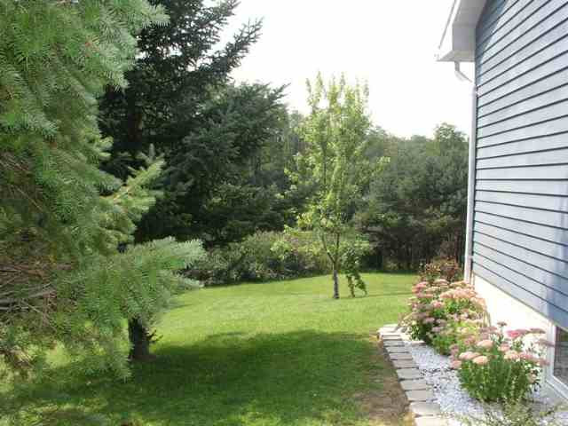 41 Crow Ridge Road Voorheesville, NY 12186 - Photo 6 of 7 Photo 6