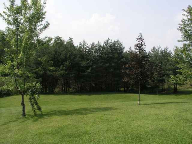 41 Crow Ridge Road Voorheesville, NY 12186 - Photo 7 of 7 Photo 7