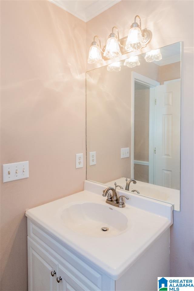 2181 Rocky Ridge Ranch Road Birmingham, AL 35216 - Photo 17 of 37