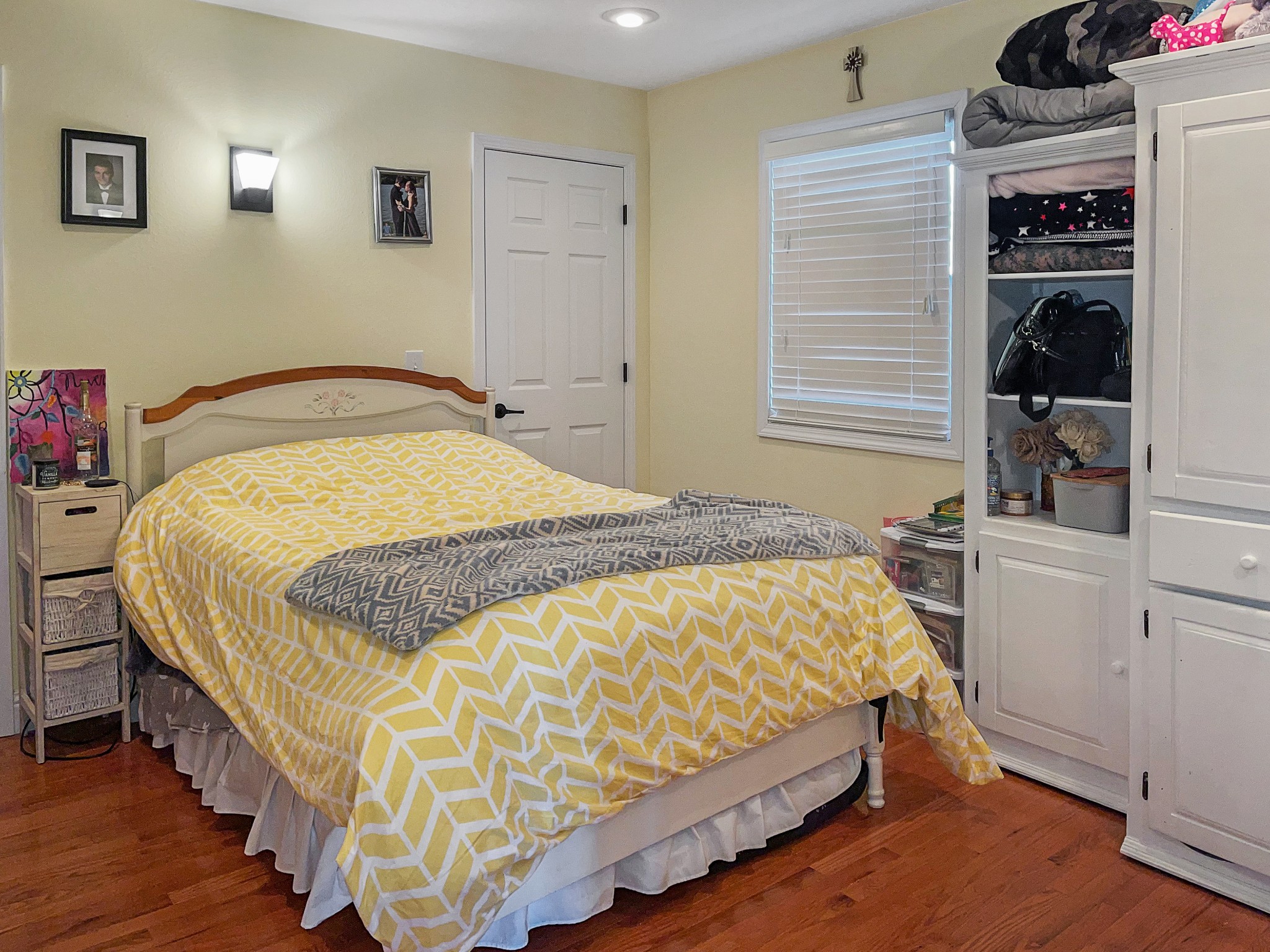 979 Link Road Dover, TN 37058 - Photo 11 of 22 Gallery Image 11