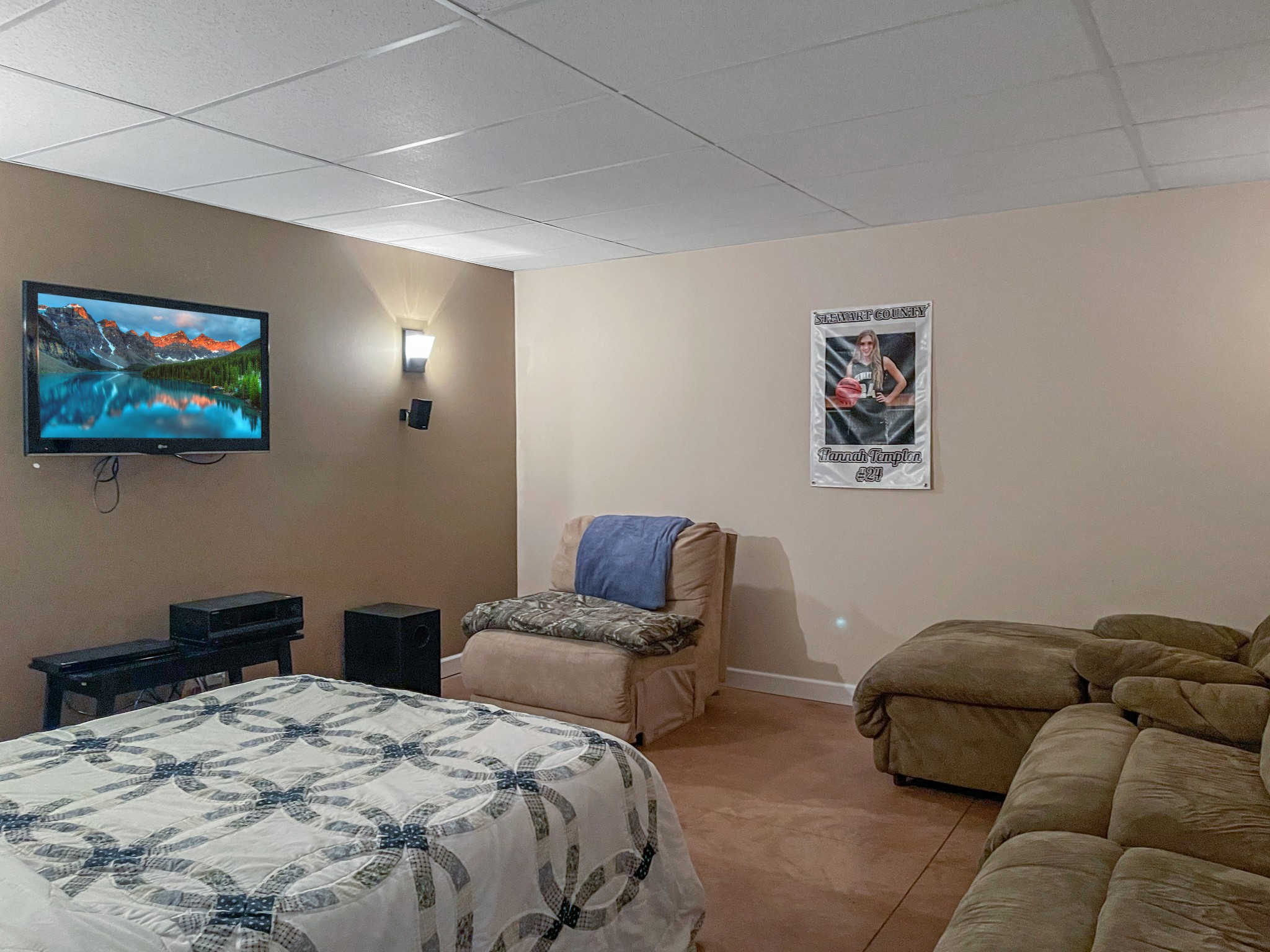 979 Link Road Dover, TN 37058 - Photo 13 of 22 Gallery Image 13
