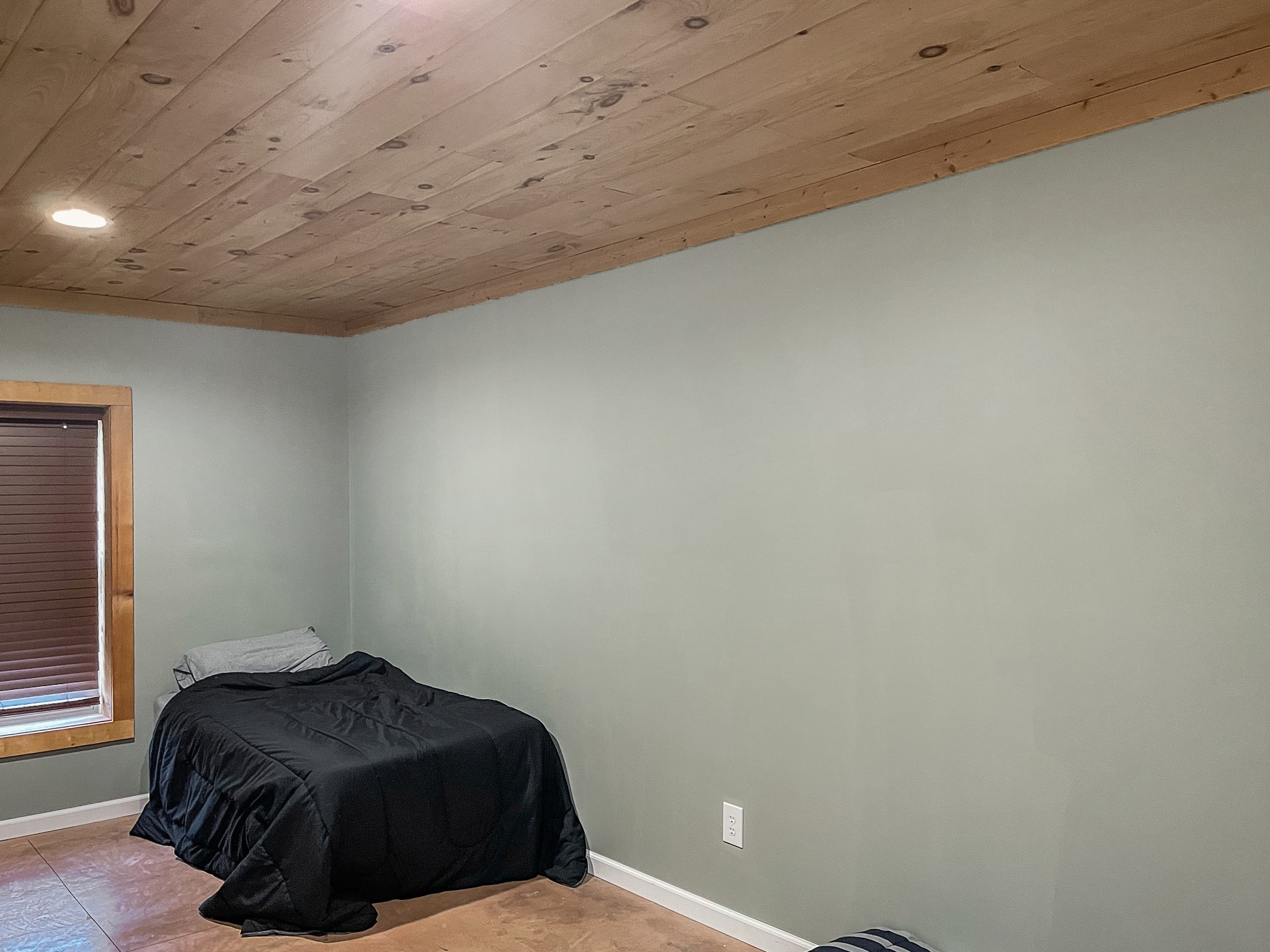 979 Link Road Dover, TN 37058 - Photo 14 of 22 Gallery Image 14