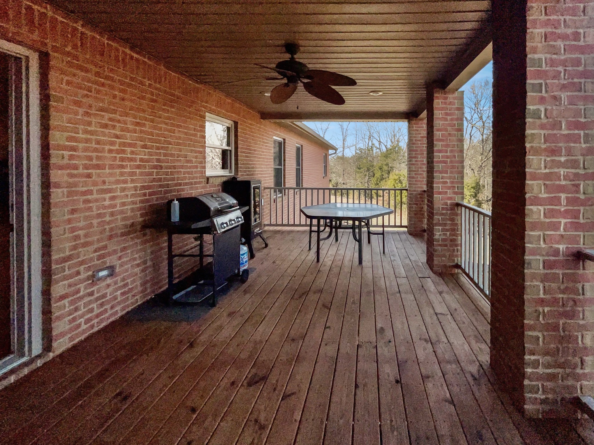 979 Link Road Dover, TN 37058 - Photo 16 of 22 Gallery Image 16