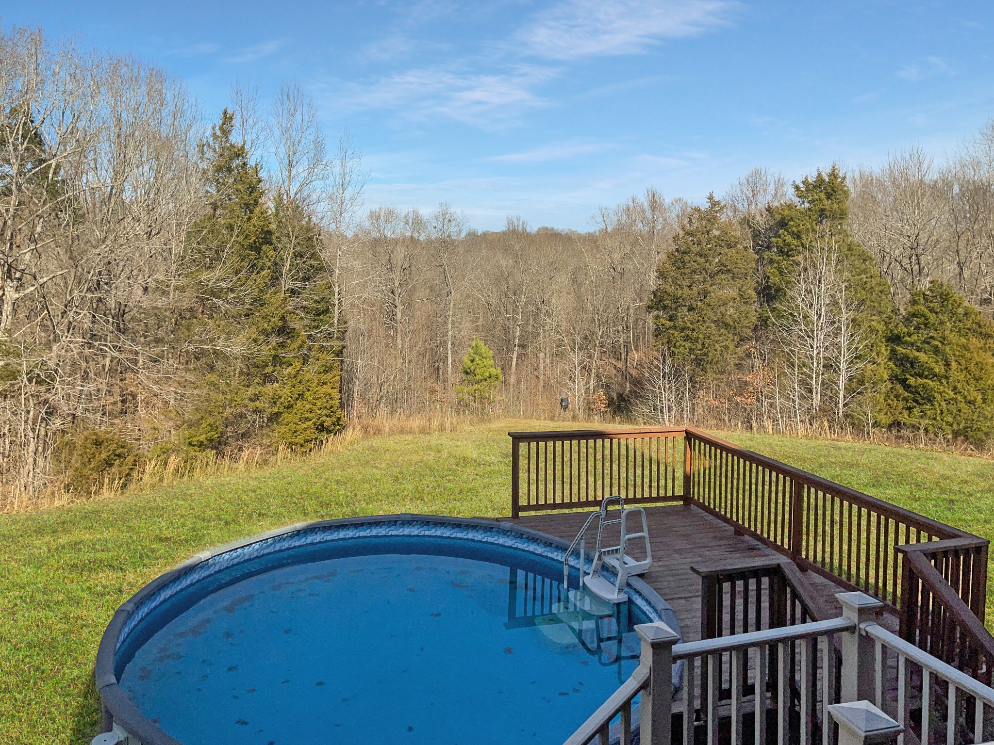 979 Link Road Dover, TN 37058 - Photo 17 of 22 Gallery Image 17