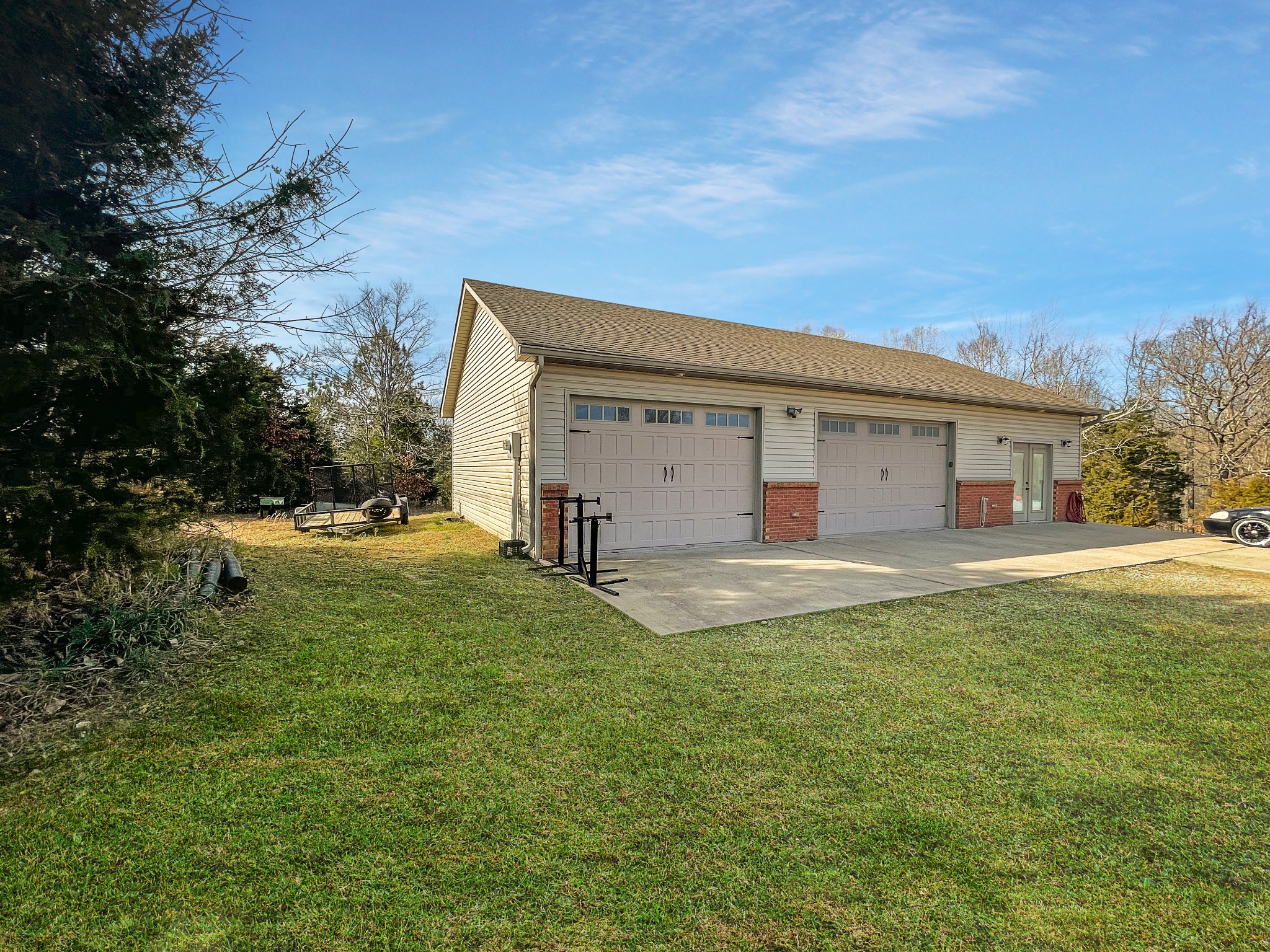979 Link Road Dover, TN 37058 - Photo 18 of 22 Gallery Image 18