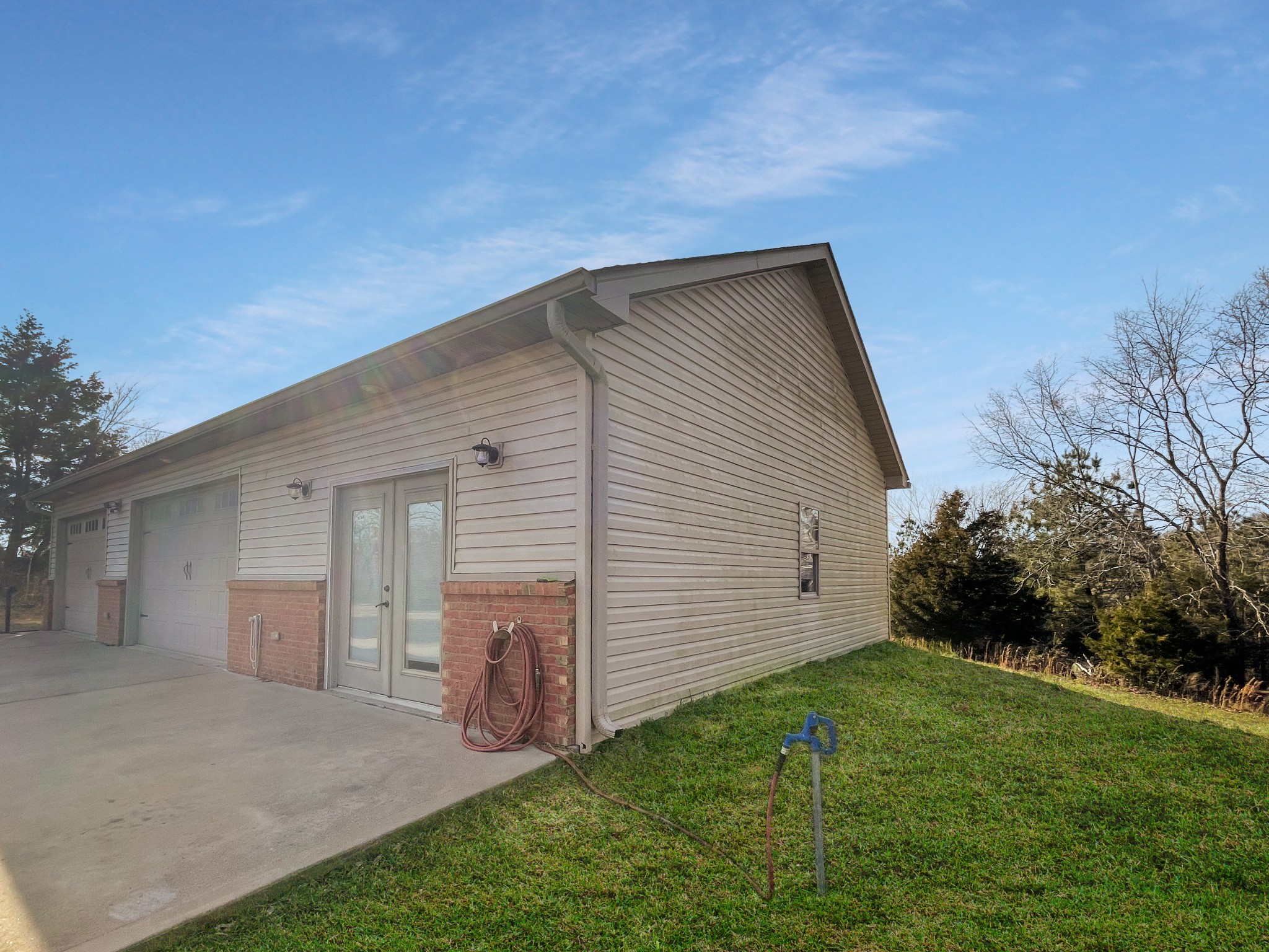 979 Link Road Dover, TN 37058 - Photo 19 of 22 Gallery Image 19