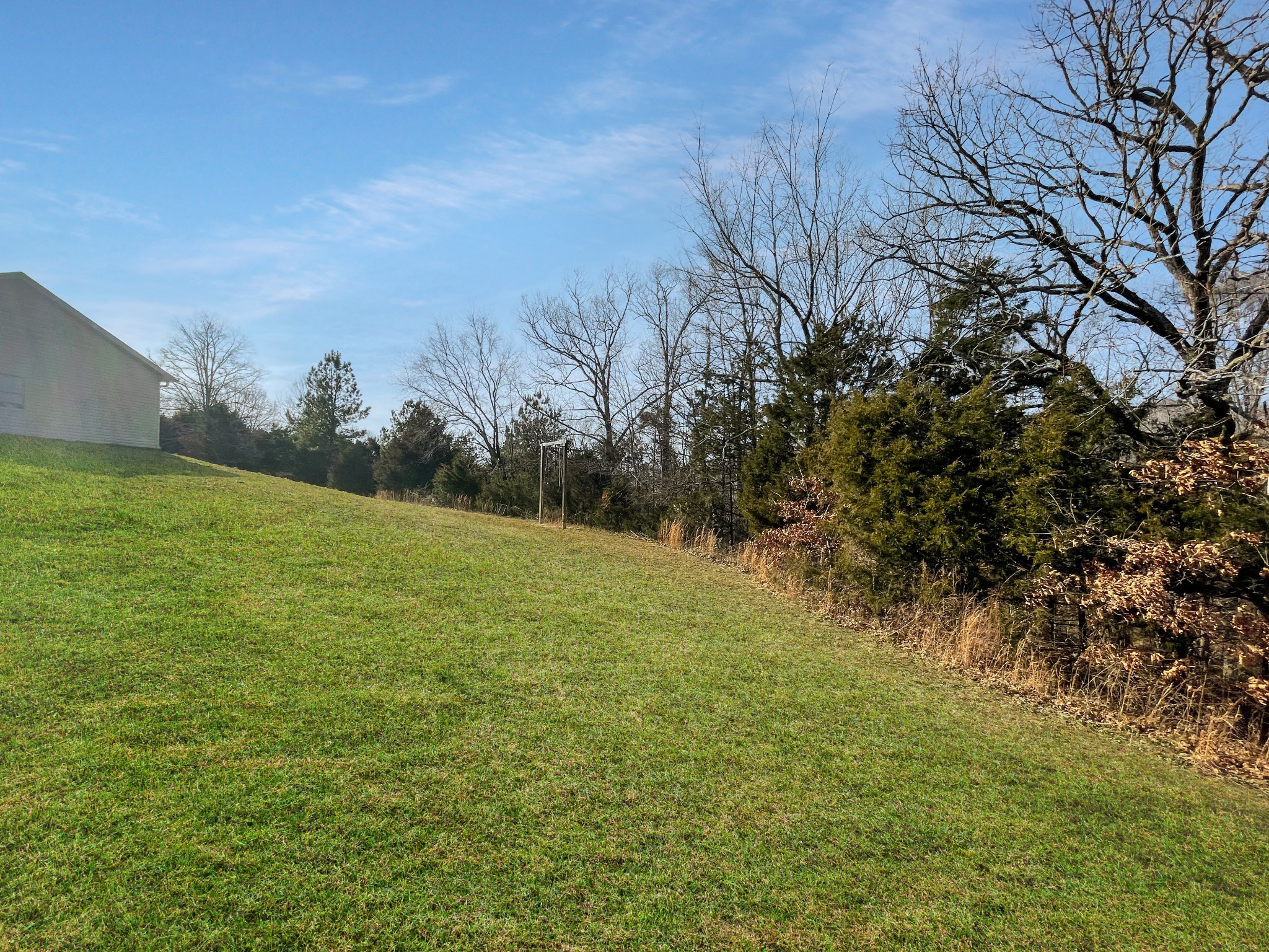 979 Link Road Dover, TN 37058 - Photo 20 of 22 Gallery Image 20