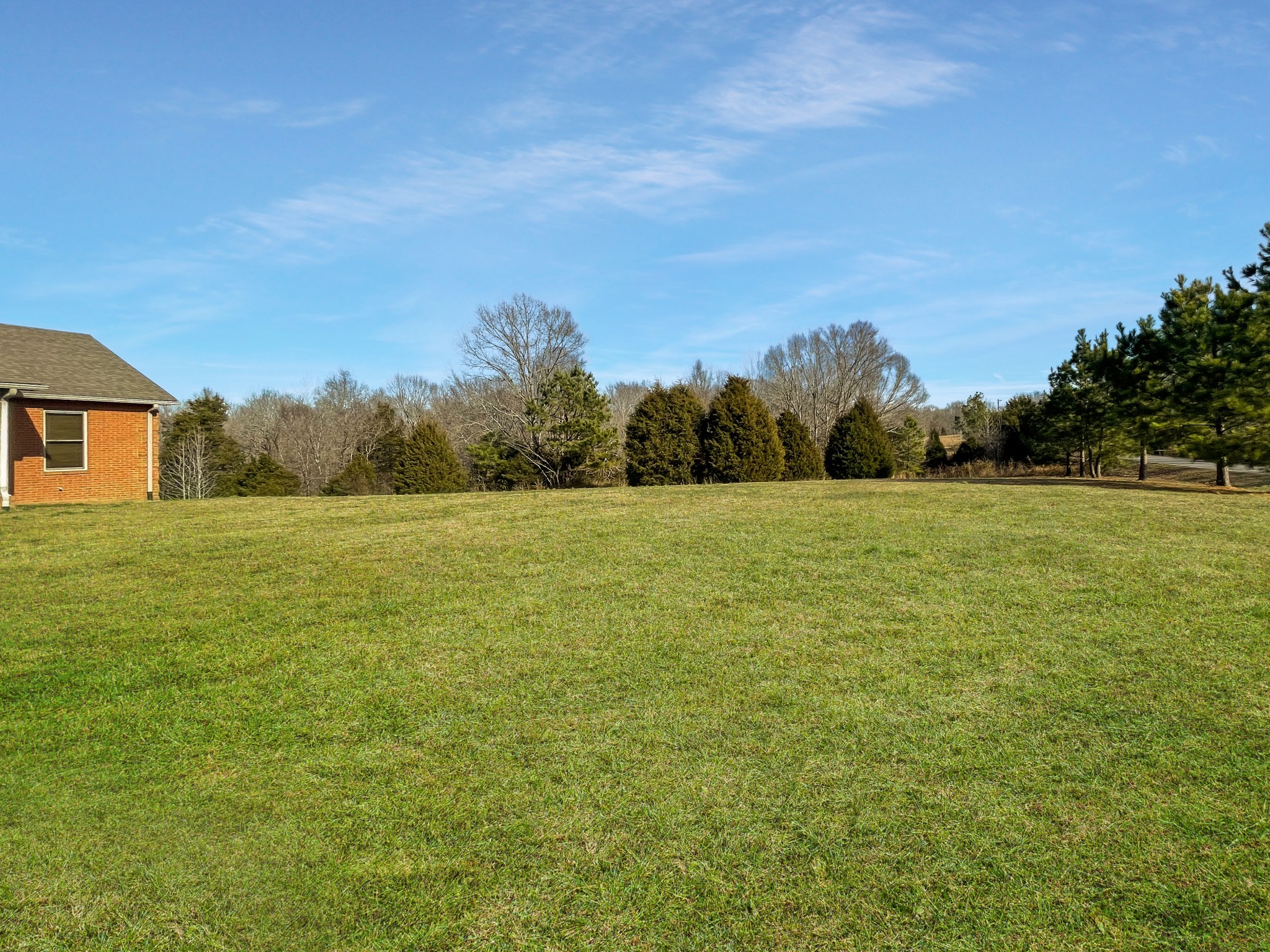 979 Link Road Dover, TN 37058 - Photo 21 of 22 Gallery Image 21