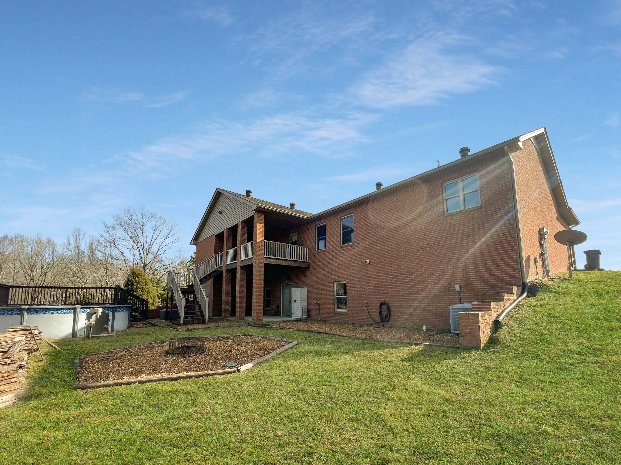 979 Link Road Dover, TN 37058 - Photo 22 of 22 Gallery Image 22