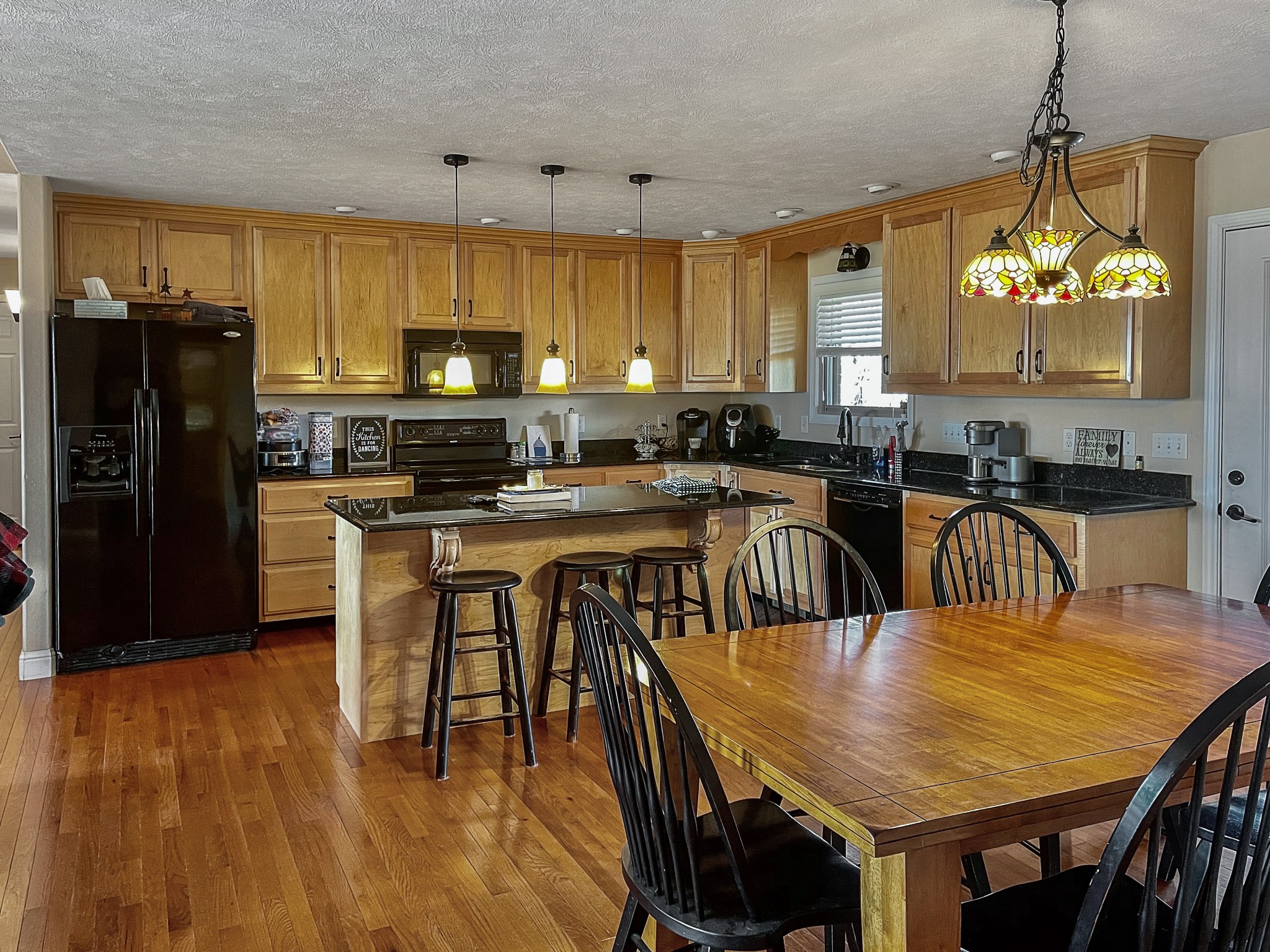 979 Link Road Dover, TN 37058 - Photo 5 of 22 Gallery Image 5