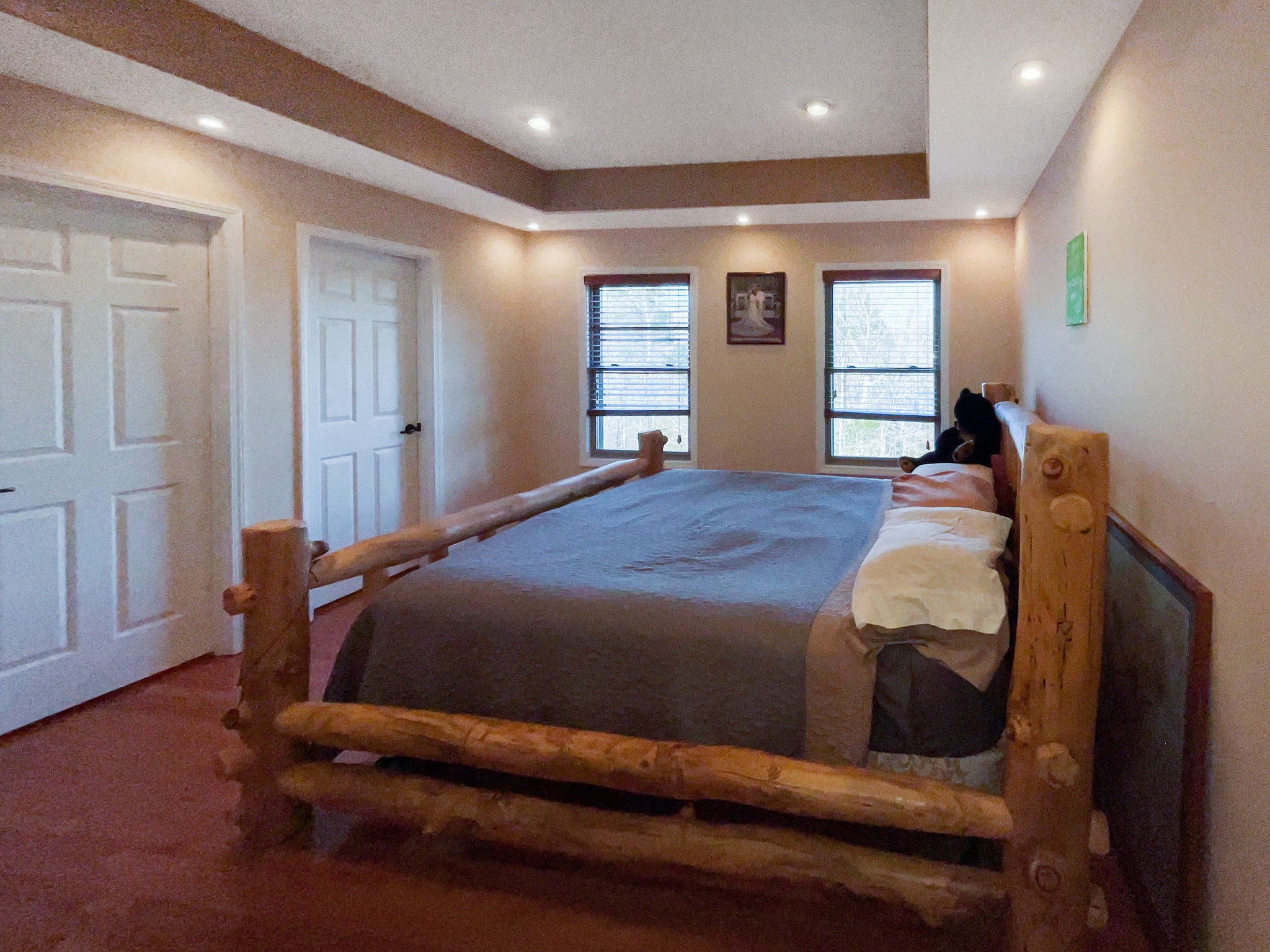 979 Link Road Dover, TN 37058 - Photo 6 of 22 Gallery Image 6