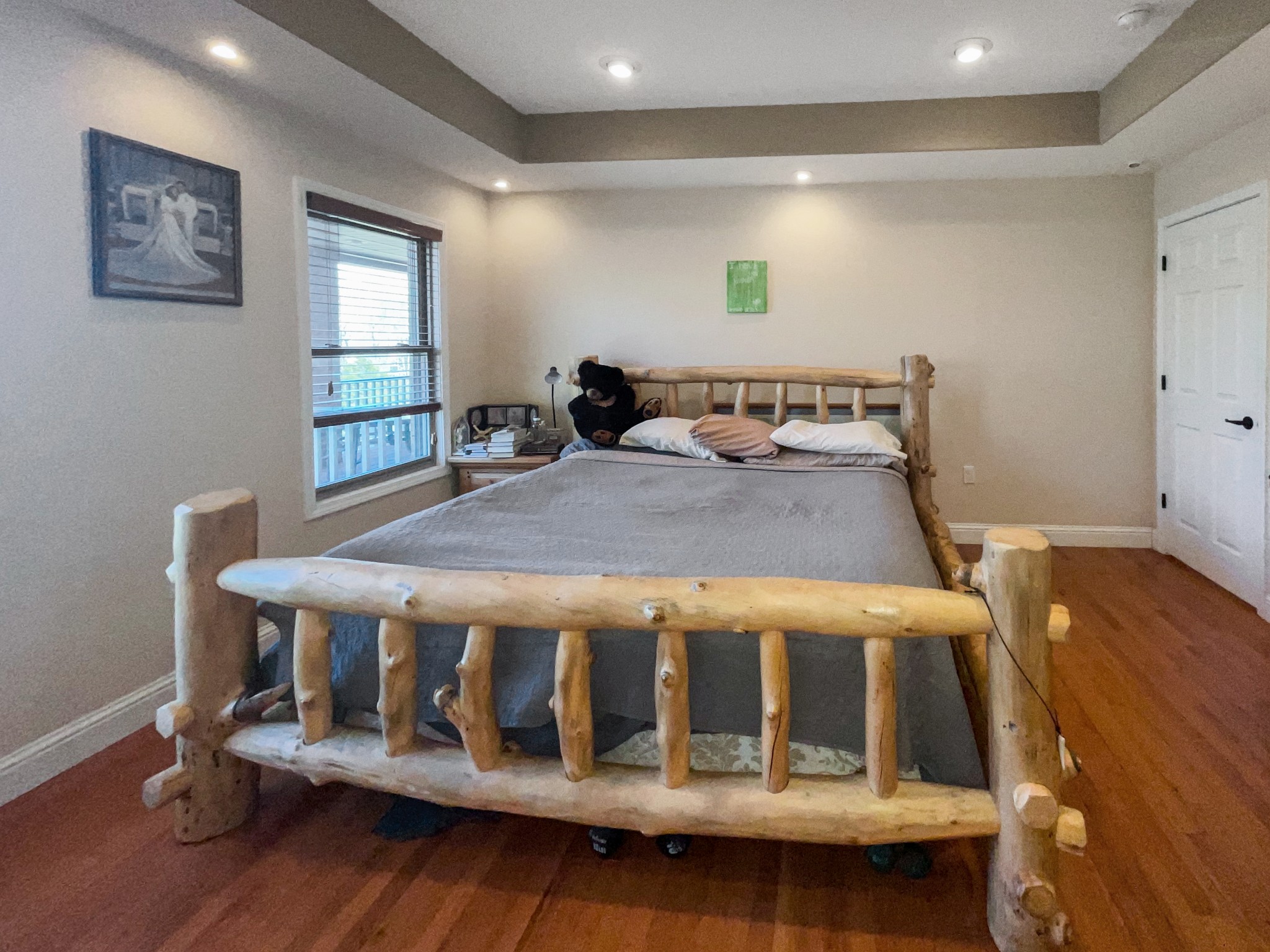 979 Link Road Dover, TN 37058 - Photo 7 of 22 Gallery Image 7