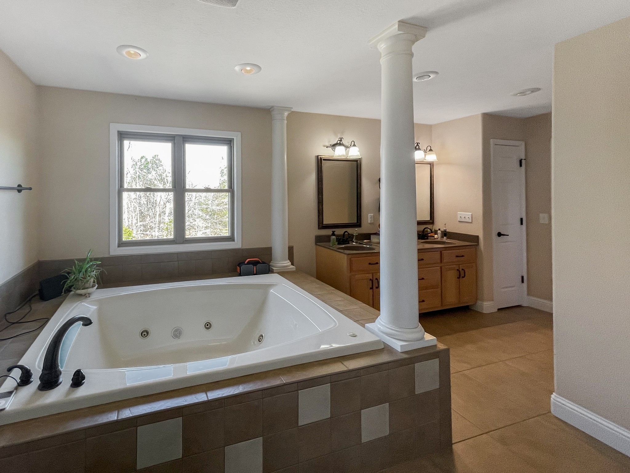 979 Link Road Dover, TN 37058 - Photo 8 of 22 Gallery Image 8