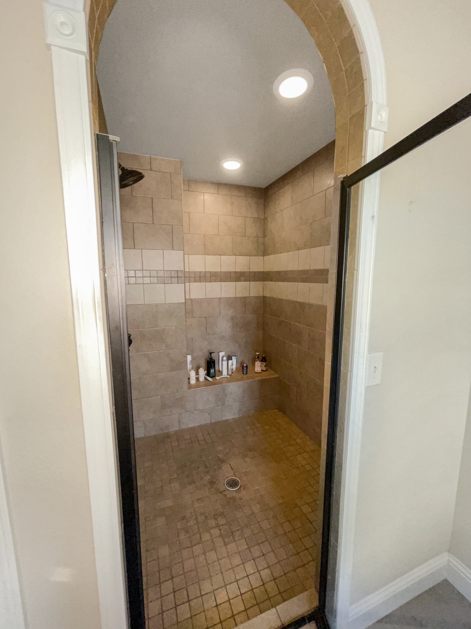 979 Link Road Dover, TN 37058 - Photo 9 of 22 Gallery Image 9