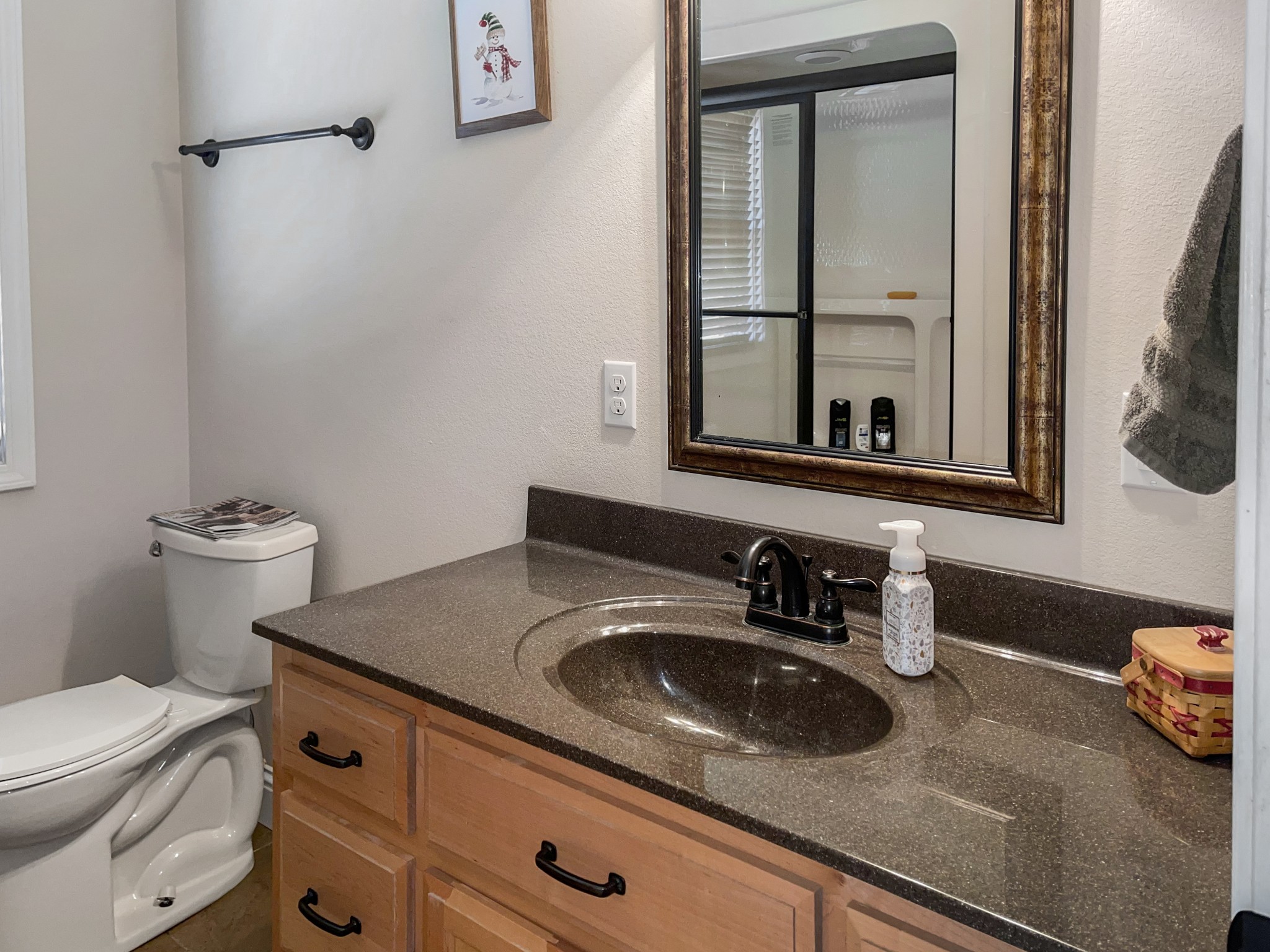 979 Link Road Dover, TN 37058 - Photo 10 of 22 Gallery Image 10