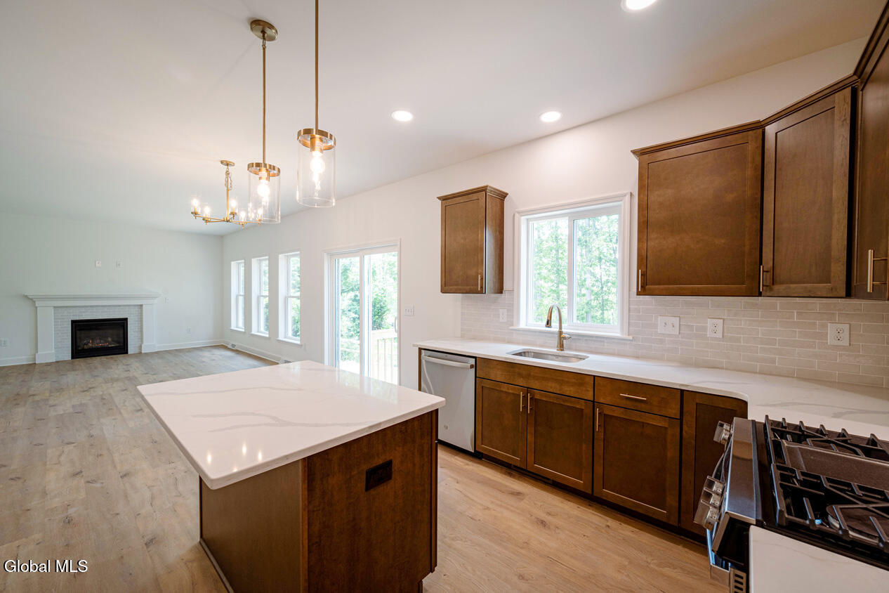 8 Seville Way Bethlehem, NY 12158 - Photo 11 of 23 TYL-Interior-37-1550-x-844-5