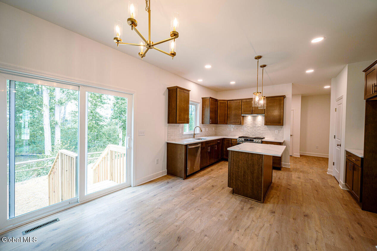 8 Seville Way Bethlehem, NY 12158 - Photo 12 of 23 TYL-Interior-34-1550-x-844-5