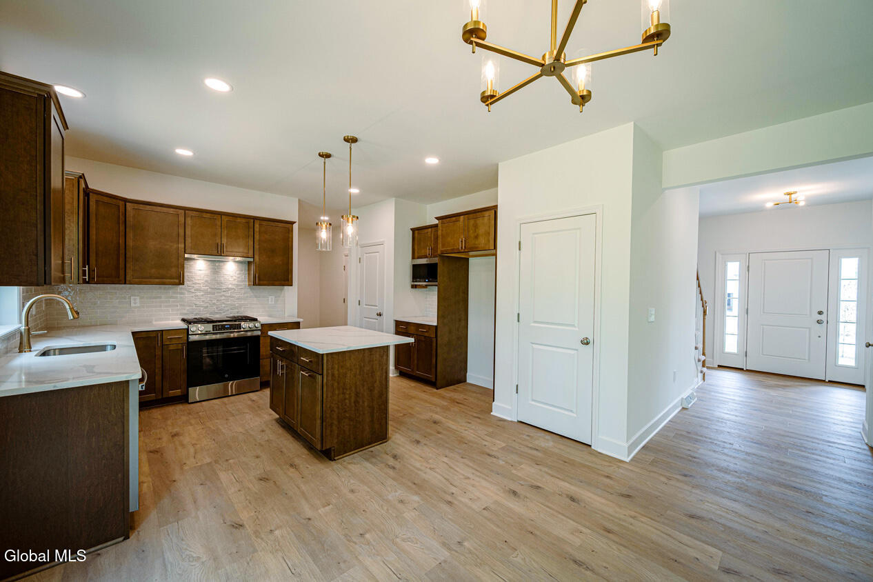 8 Seville Way Bethlehem, NY 12158 - Photo 13 of 23 TYL-Interior-36-1550-x-844-5