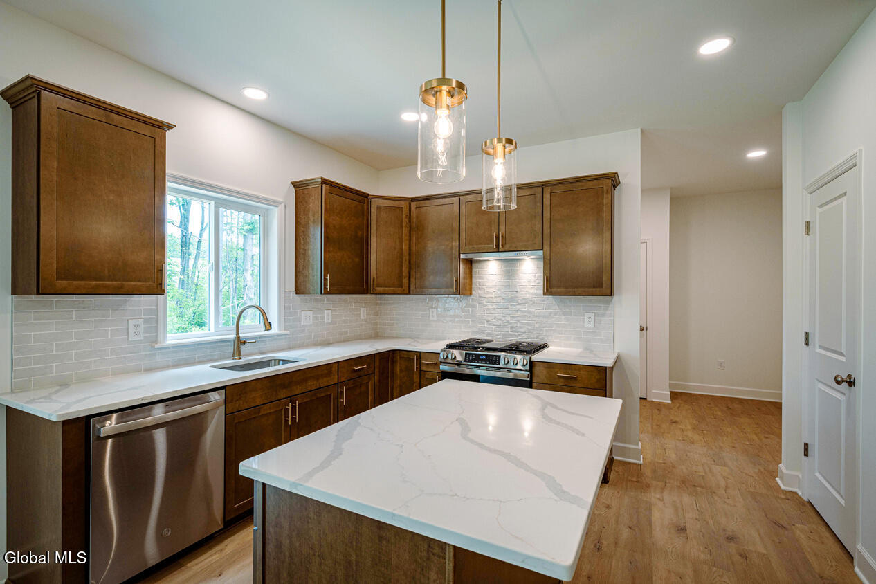 8 Seville Way Bethlehem, NY 12158 - Photo 14 of 23 TYL-Interior-35-1550-x-844-5