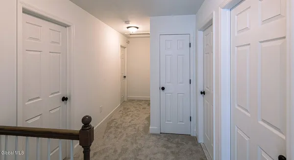 $629,900 | 8 Seville Way, Bethlehem, NY 12158