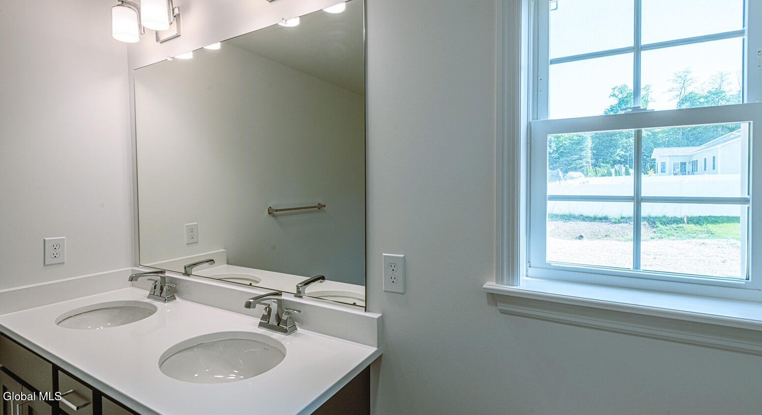 8 Seville Way Bethlehem, NY 12158 - Photo 16 of 21 TYL-Interior-40-1550-x-844-6