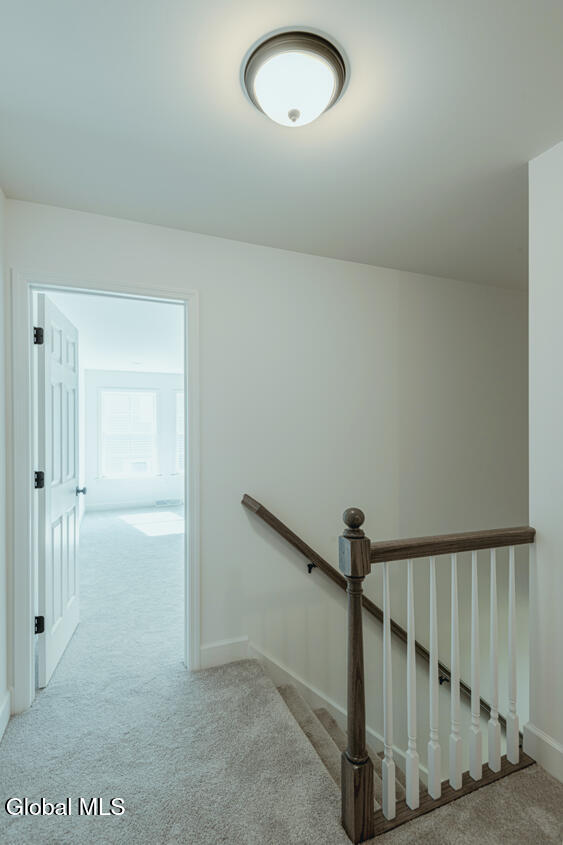 8 Seville Way Bethlehem, NY 12158 - Photo 16 of 23 TYL-Interior-43-1550-x-844-3