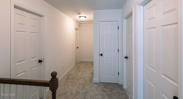 $629,900 | 8 Seville Way, Bethlehem, NY 12158