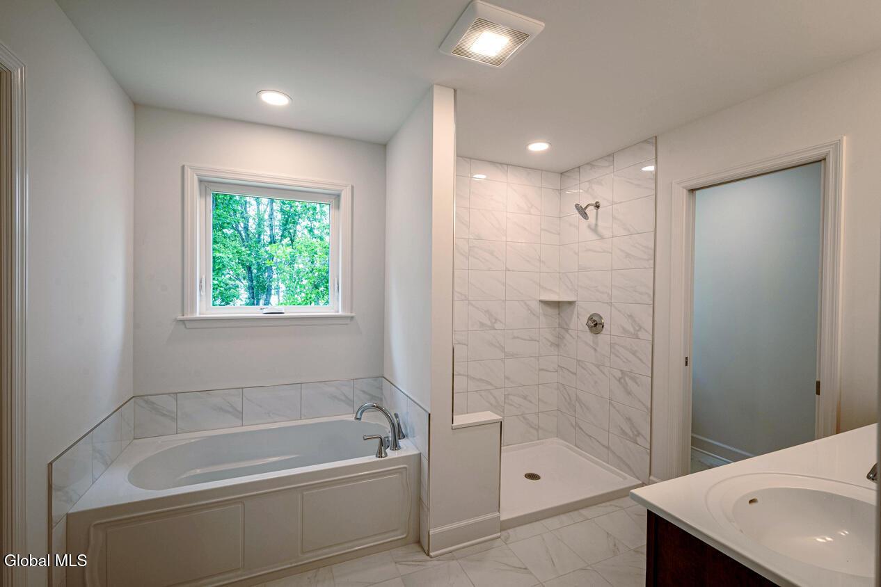 8 Seville Way Bethlehem, NY 12158 - Photo 19 of 23 TYL-Interior-41-1550-x-844-5