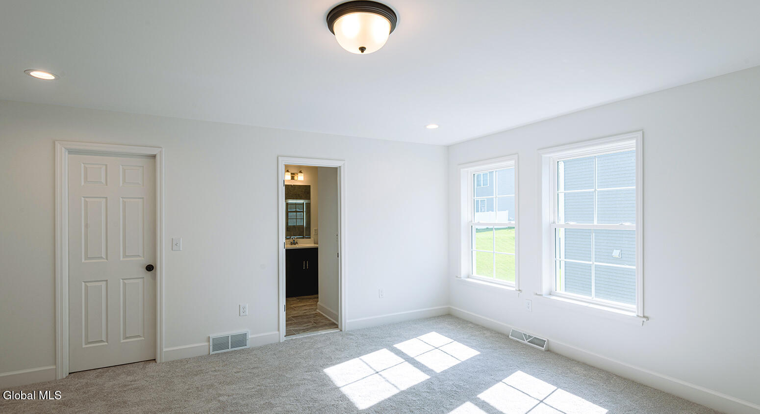 8 Seville Way Bethlehem, NY 12158 - Photo 20 of 23 TYL-Interior-39-1550-x-844-6