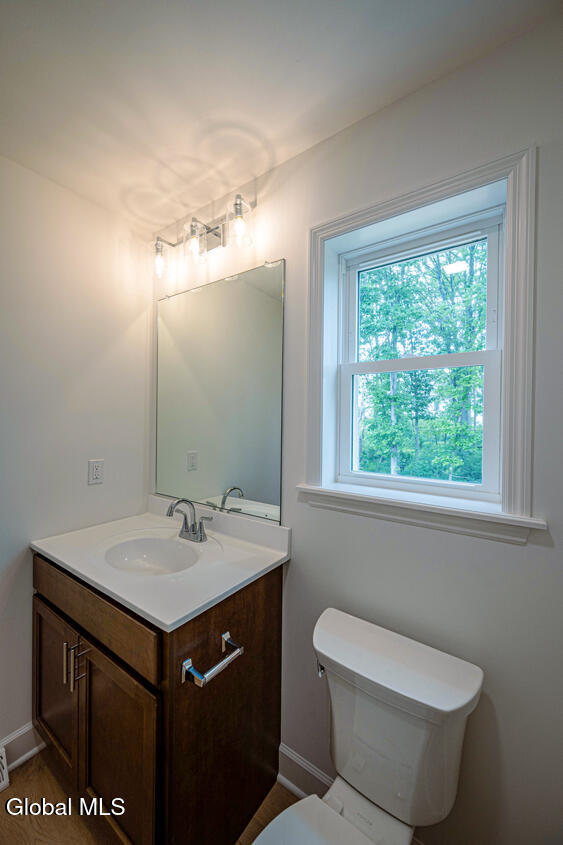 8 Seville Way Bethlehem, NY 12158 - Photo 21 of 21 TYL-Interior-39-1550-x-844-5