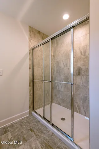 $629,900 | 8 Seville Way, Bethlehem, NY 12158