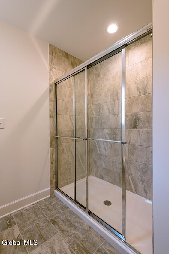 8 Seville Way Bethlehem, NY 12158 - Photo 22 of 23 TYL-Interior-41-1550-x-844-6